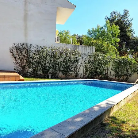 Sunny Triplex By Hello Homes * Sitges