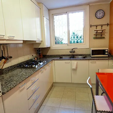 Sunny Triplex By Hello Homes Holiday home *